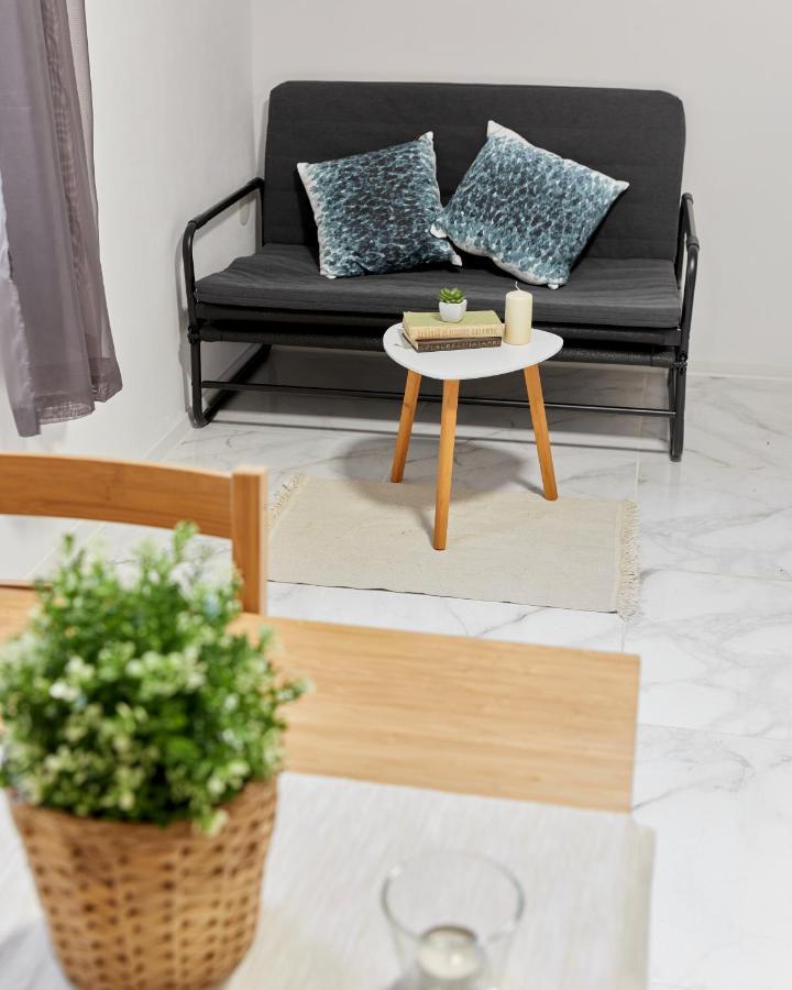 Appartement Kuca Nerezinka à Nerezine Extérieur photo