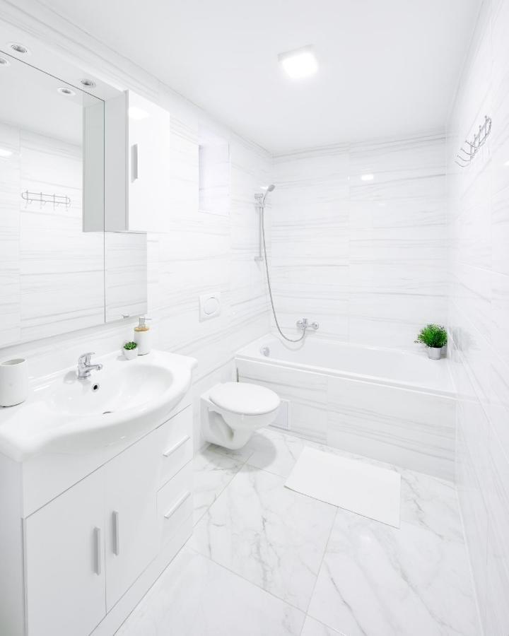 Appartement Kuca Nerezinka à Nerezine Extérieur photo