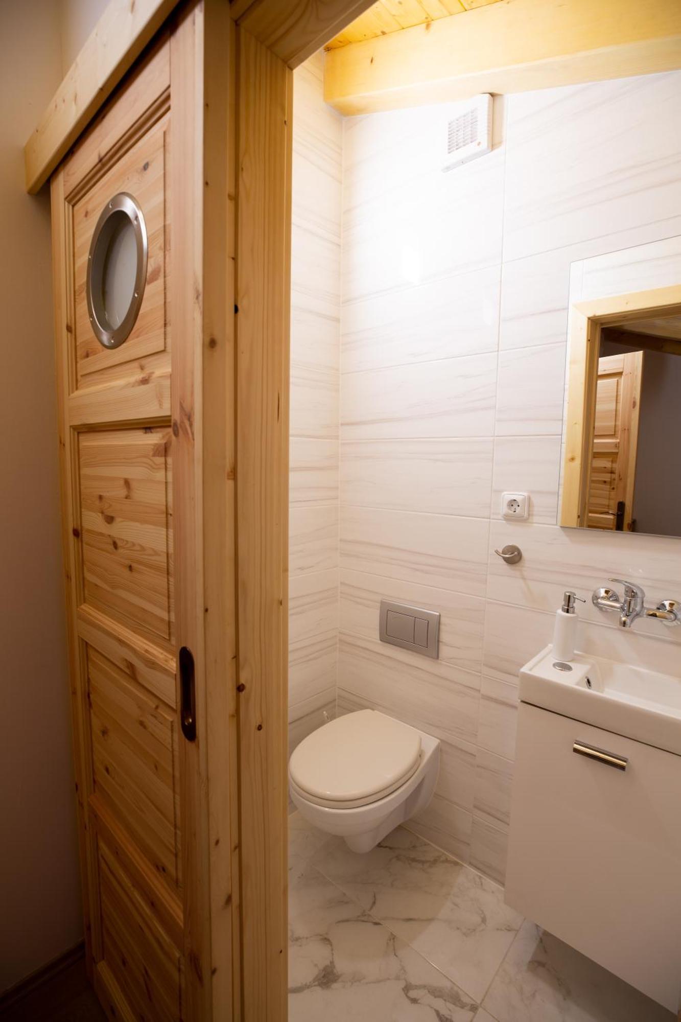 Appartement Kuca Nerezinka à Nerezine Extérieur photo